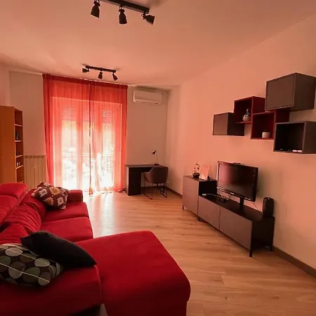 Appartamento Le Cementine Turin Exterior foto