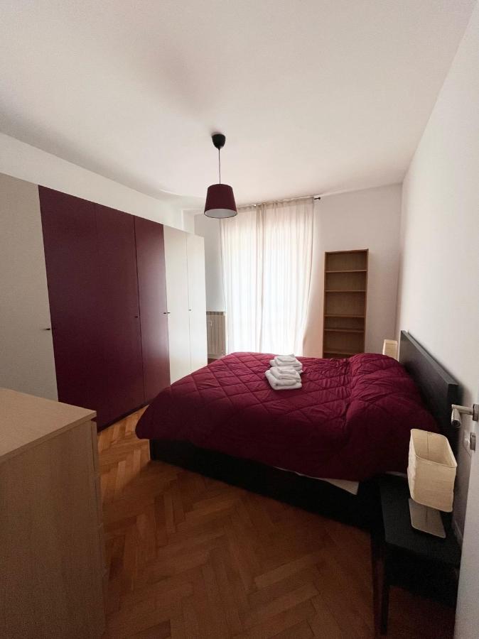 Le Cementine Apartment *