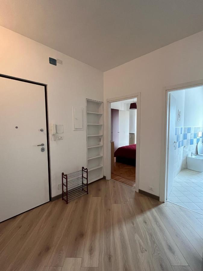 Le Cementine Apartment Turin