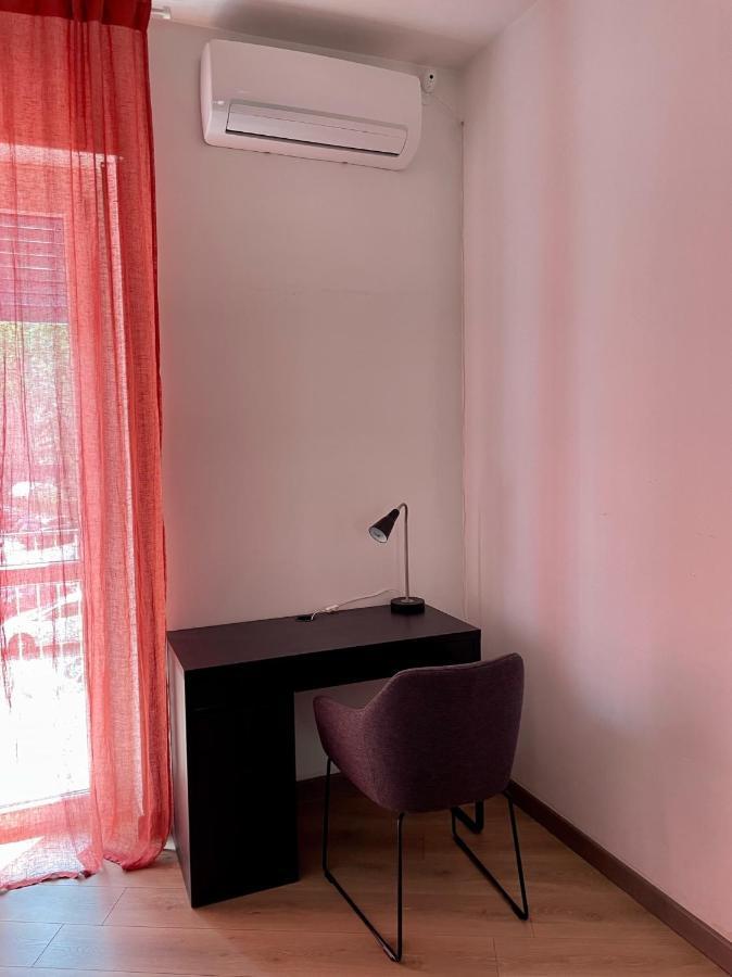 Le Cementine Appartement *
