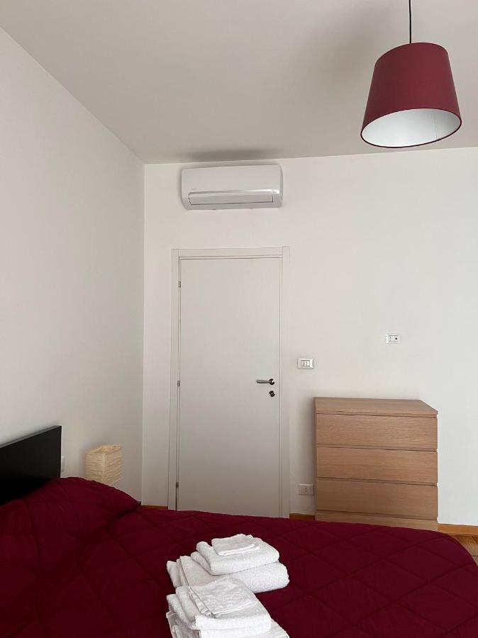 Apartment Le Cementine *