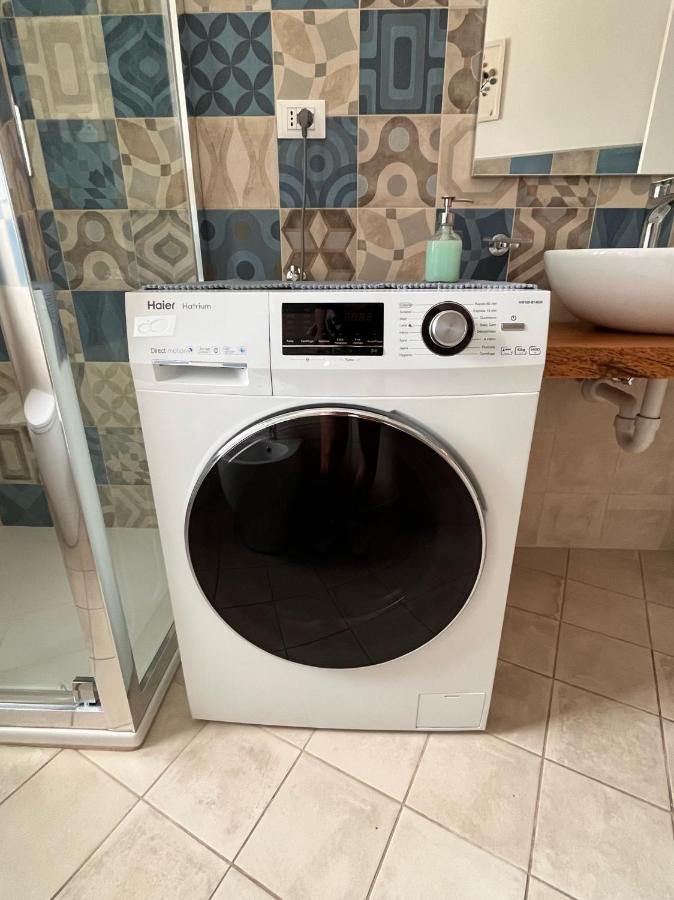 Le Cementine Apartment Turin