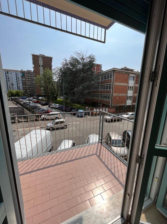 Le Cementine Apartment Turin