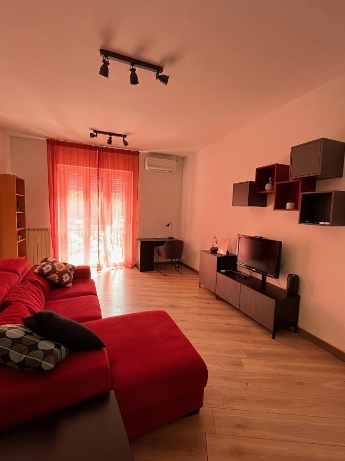 Apartment Le Cementine